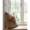 Aged Bronze Hammered Newbury Espag - LH