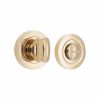 Standard Turn & Release PVD Bras