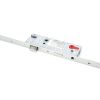 BZP Winkhaus 1.77m AV2 LH Heritage Lock 45mm BS