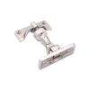 Brighton Fastener Polished Chrome