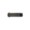 Connaught Linear Door Stopper Pewter