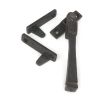 Beeswax Night-Vent Locking Avon Fastener