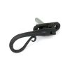 Beeswax Shepherd's Crook Espag - RH