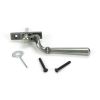 Pewter Newbury Espag - LH