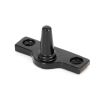 Black Offset Stay Pin