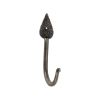 Iron Hook BR604 Pewter