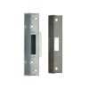Rebate kit for FB mortice locks - By Frelan Hardware - JLFBREB