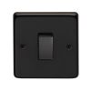MB Single 20 Amp Switch