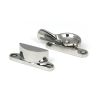 Polished Marine SS (316) Fitch Fastener