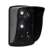 Zoo Hardware Showerproof Housing for use with the KP1000, KPX1000 and KPX2000