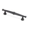 Beeswax Regency Pull Handle - Small