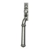 Pewter Regency Espag - LH