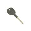 Jedo Keys for Mortice Rackbolts 35mm Nickel Plated - By Frelan Hardware - J729K
