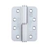 Zoo Hardware Grade 11 lift-off hinge - right hand - Satin