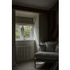 Matt Black Newbury Espag - LH