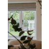 Matt Black Newbury Espag - RH