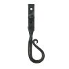 Beeswax 16mm Shepherd's Crook Espag - RH