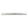Zoo Hardware Spare Split Spindle for Escape Lock 120mm