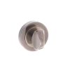 Old English WC Turn and Release - Antique Brass