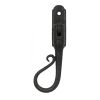 Beeswax Shepherd's Crook Espag - LH