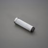 Connaught Linear Door Stopper Satin Chrome
