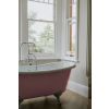 Polished Brass Sash Lift