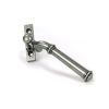 Pewter Regency Espag - RH