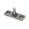 Pewter Stay Pin