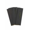 Atlantic Intumescent Hinge Pad 4"x3" set of 6 - FD30