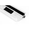 Aluminium 1200mm Macclex Lowline Sill