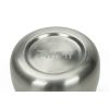 Satin Marine SS (316) 12.5cm Hepworth Pot
