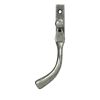 Pewter 16mm Peardrop Espag - LH