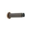 Jewel Knurlmond Door Stop Matt Antique
