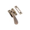 Casement Fastener Antique Brass
