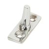 Polished Chrome EJMA Pin