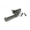 Pewter Regency Espag - RH