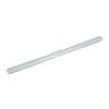 190mm Threaded Spindle Metric