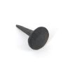Beeswax 1" Handmade Nail (16mm HD DIA)