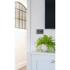 BN Quad LED Dimmer Switch