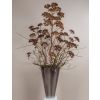 Satin Marine SS (316) 40cm Flora Pot