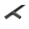 Black 1800mm Pull Handle
