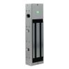Zoo Hardware Standard Monitored Magnetic Lock 1200lbs (545kgs) Holding Force