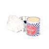 Brasso (75g)