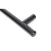 Black 1800mm Pull Handle