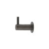 Hoxton Cupboard Hooks 37mm Dark Bronze - By Frelan Hardware - HOX665DB