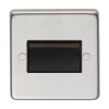 SSS Fan Isolator Switch