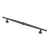 Beeswax Regency Pull Handle - Large