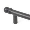 Beeswax 156mm Bar Pull Handle