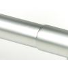 Satin Chrome Kelso Pull Handle - Large