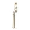 Satin Marine SS (316) Newbury Espag - LH